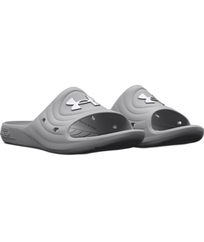 Tongs Natation Under Armour Femme de Locker IV...
