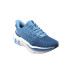 Sapatilhas Running Under Armour Homem de Infinite Elite Blue
