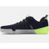 Sapatilhas Fitness Under Armour Homem por Tribase Reign 6 Blue