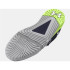 Sapatilhas Fitness Under Armour Homem por Tribase Reign 6 Blue