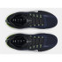 Sapatilhas Fitness Under Armour Homem por Tribase Reign 6 Blue