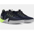 Sapatilhas Fitness Under Armour Homem por Tribase Reign 6 Blue