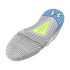 Sapatilhas Fitness Under Armour Mulher de Tribase Reign 6 White