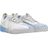 Sapatilhas Fitness Under Armour Mulher de Tribase Reign 6 White
