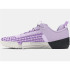 Sapatilhas Fitness Under Armour Mulher de Tribase Reign 6 Purple