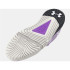 Sapatilhas Fitness Under Armour Mulher de Tribase Reign 6 Purple