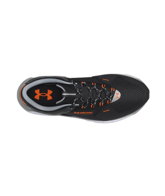 Chaussures trekking Under Armour Homme de...