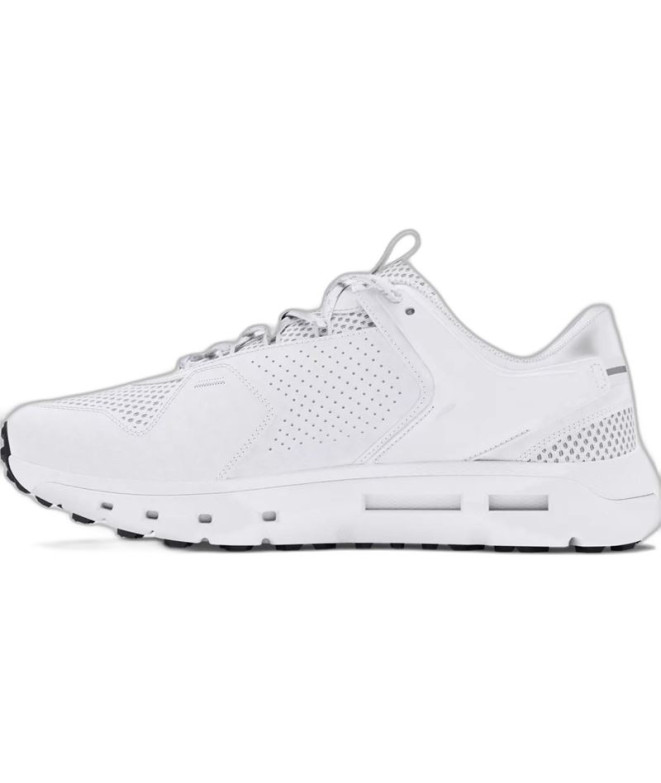 Sapatilhas trekking  Under Armour Homem Summit...