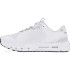 Sapatilhas trekking  Under Armour Homem Summit Trek Branco