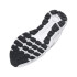 Sapatilhas trekking  Under Armour Homem Summit Trek Branco