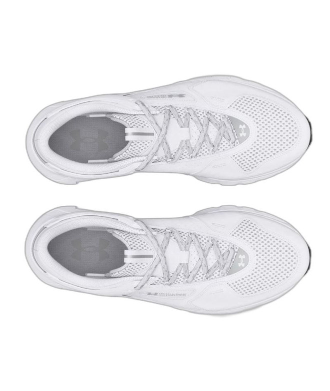 Chaussures trekking  Under Armour Homme Sommet...