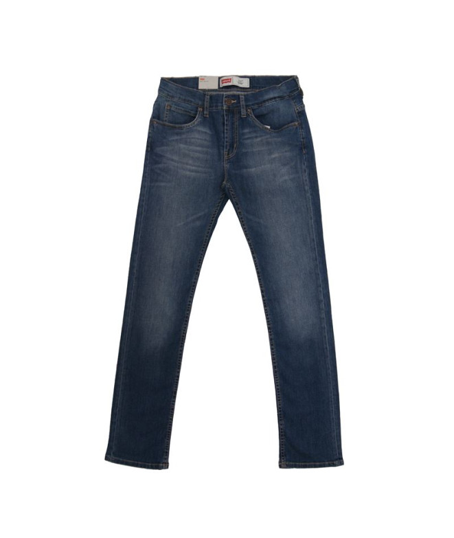 Pantalons Sportswear Jeans Levis 511 Slim