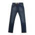 Pantalones Vaqueros Sportswear Levis 511 Slim