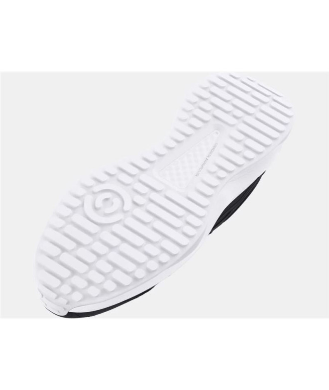 Chaussures Fitness Under Armour Homme de Edge...