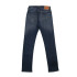 Pantalons Levis Sportswear Jeans 511 Slim