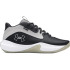 Sapatilhas Basquetebol Under Armour de Lockdown 7 Black
