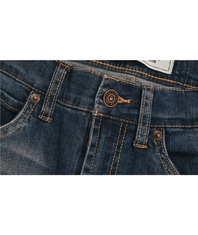 Pantalones Vaqueros Sportswear Levis 511 Slim