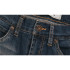 Pantalons Levis Sportswear Jeans 511 Slim