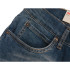 Pantalons Levis Sportswear Jeans 511 Slim