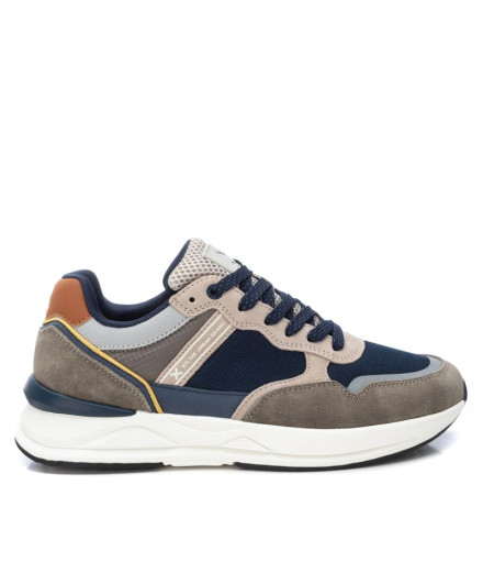 Chaussures femme xti shop