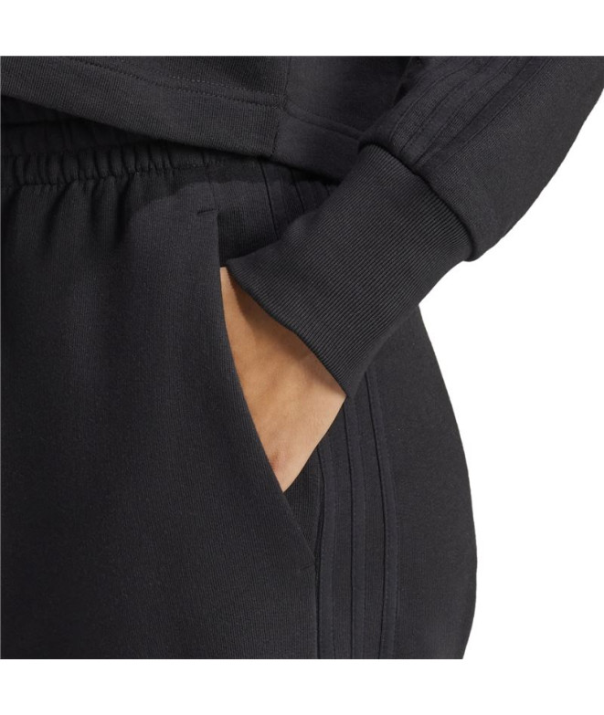 Pantalons adidas French Terry Femme All Szn 3...