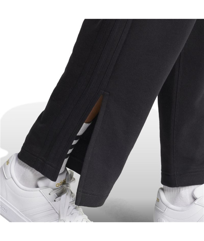 Pantalons adidas French Terry Femme All Szn 3...