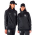Casaco New Era Top MLB TRACK New York Yankees Homem