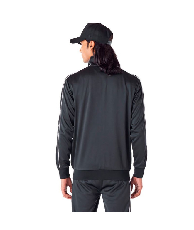 Chaqueta New Era MLB TRACK TOP New York Yankees...