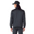 Veste New Era Haut PISTE MLB New York Yankees Homme