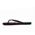 Chinelos de natação Rip Curl Aggrograde