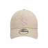 Gorra New Era CHILD GLITTER 9FORTY New York Yankees Infantil