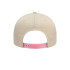 Gorra New Era CHILD GLITTER 9FORTY New York Yankees Infantil