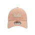 Gorra New Era Suede 9FORTY Red Bull Racing Hombre