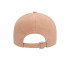 Gorra New Era Suede 9FORTY Red Bull Racing Hombre