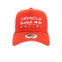 Gorra New Era Seasonal Red Bull Racing Hombre