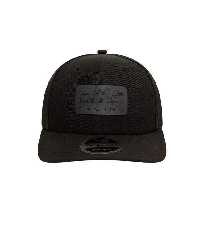 Casquette New Era Tonal 9FIFTY Red Bull Racing Homme