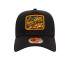 Gorra New Era GRAPHIC PATCH EF McLaren Hombre