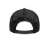 Gorra New Era GRAPHIC PATCH EF McLaren Hombre