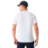 Camiseta New Era MLB NY GRAPHIC TABLE New York Yankees Hombre