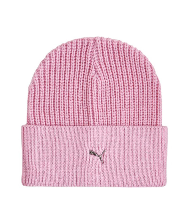 Gorro Casual Puma Puma Metal Cat