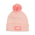 Boné Casual  Puma Fc Pom-Pom- Infantil