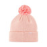 Boné Casual  Puma Fc Pom-Pom- Infantil