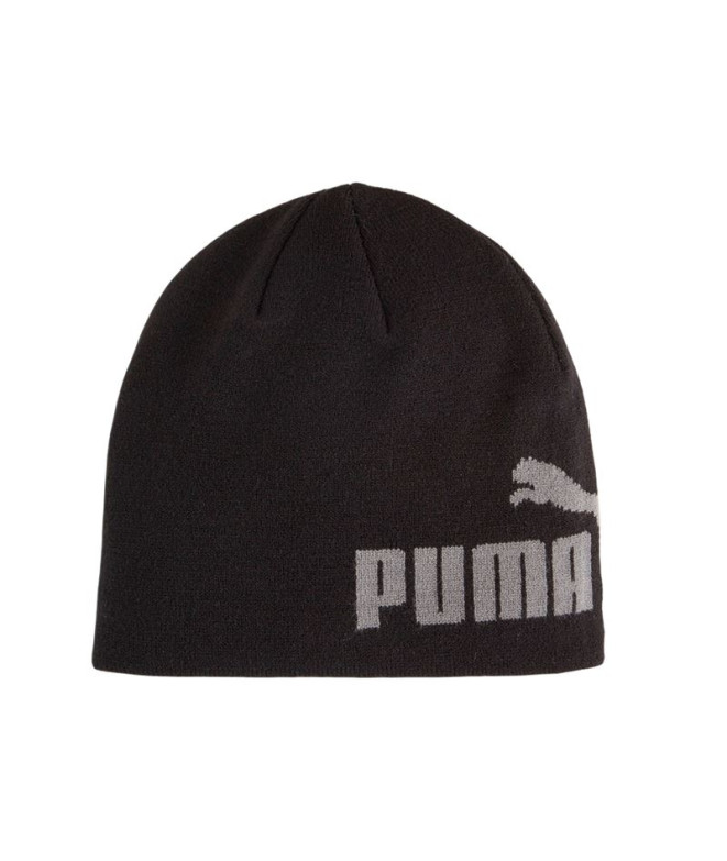 Boné Casual Puma Essentials sem punho