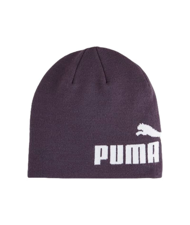 Bonnet Décontracté Puma Essentials Cuffless