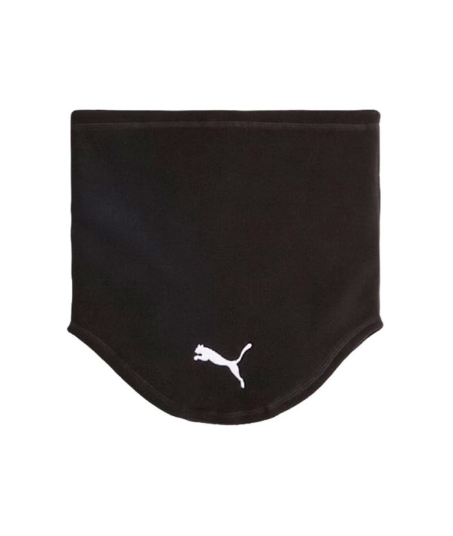 Braga Cuello de Fútbol Puma Individualwinterized Neck Warmer