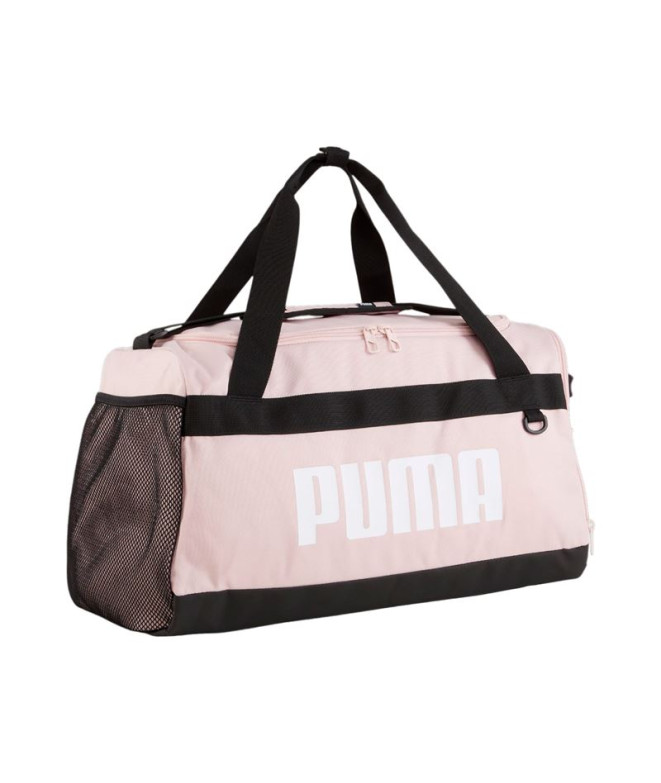 Saco de desporto Casual Puma Challenger Duffel S