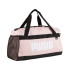Sac de Deporte Décontracté Puma Challenger Duffel S