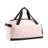 Sac de Deporte Décontracté Puma Challenger Duffel S