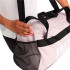 Sac de Deporte Décontracté Puma Challenger Duffel S