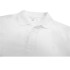 Polo Sportswear Champion Manga curta